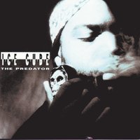 Dirty Mack - Ice Cube