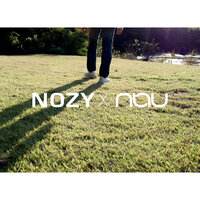Recycle - NOZY