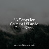 Rising to Heaven - Chakra Meditation Universe & Sounds of Nature White Noise for Mindfulness Meditation and Relaxation & Deep Relaxation Meditation Academy