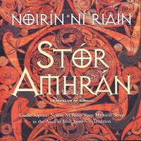 Le Hais Na Siuire - Nóirín Ní Riain