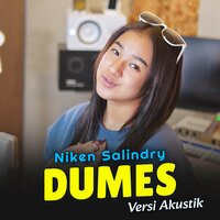 Dumes - Niken Salindry