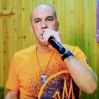 chta raha dessa litima - Cheb Redouane