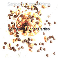 Background for Lunch - Smooth Jazz Prime