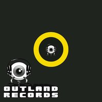 Half Way There - Specker & Jerome Krom & Mark Mywords
