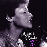 Rei de França da Ilha da Assombração (Incredo Incruiz) - Alaide Costa
