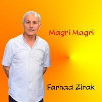 Dem Dem - Farhad Zirak