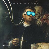 Boil - Aim To Head