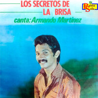 Canción Para Los Dos - Armando Martínez