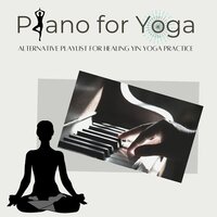 Piano Soundscapes - Piano the Autumn Star
