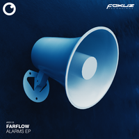 Tendu - FarFlow