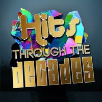 Simply the Best - 90s Allstars & D.J. Rock 90's