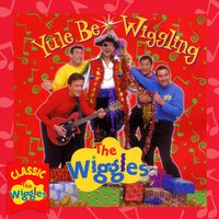 Curoo Curoo - The Wiggles