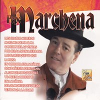 Yo Me Enamoré de Ti - Pepe Marchena