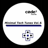 Too Much - Eri2