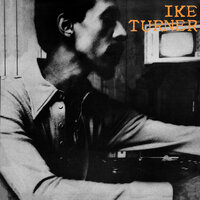 Go to It - Ike Turner