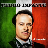 El Durazno - Pedro Infante