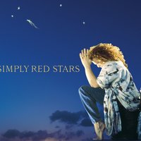 Come on in My Kitchen - Simply Red