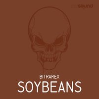 Cogging - Bitrarex