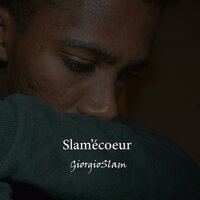En vérité - Giorgio Slam