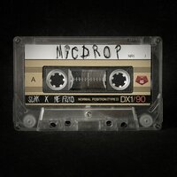 Mic Drop - slinK & Projekt RG6 & Me Fisto