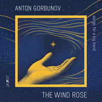 Nostalgia Twist - Anton Gorbunov