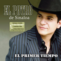 Pura Mentira - El Potro De Sinaloa