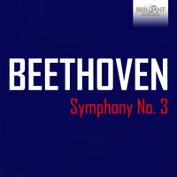 Symphony No. 3 in E-Flat Major, Op. 55: II. Marcia funebre. Adagio assai (3) - Staatskapelle Dresden & Herbert Blomstedt & Ludwig van Beethoven