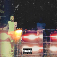 KAMI! - Lonely Rich & Maxxkii