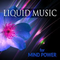 Elevator Music - Brain Stimulation Music Collective