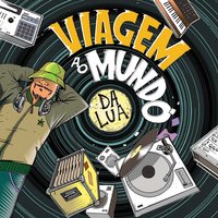 Que Baque é Esse? - Daniela Mercury