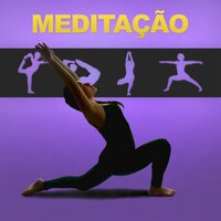 Mente Profunda - Meditação e Espiritualidade Musica Academia