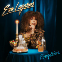 Lessons - Eva Lazarus & Kofi Stone