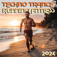 Rise to the Challenge - Running Trance & Workout Music