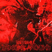 DEGRADE - shardkill & BXSXK & b1ueshxrtcake