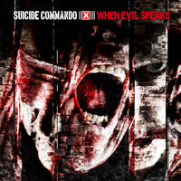 In Guns We Trust - Suicide Commando