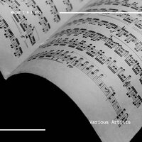 Love Is the Only Thing - Aretha Franklin & The Ray Bryant Combo