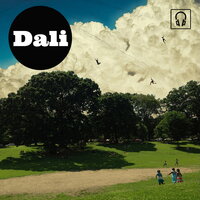 Heartbeat - Dali