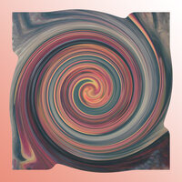 Dancing With Her - DJ Lemy & Niko Garcia