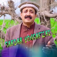 Khudaista Hagha Lewanai - Sardar Yousafzai