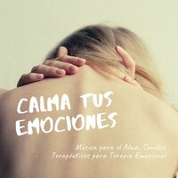 Conexión con la Vida - El Alma
