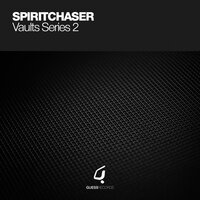 Heaven - Spiritchaser