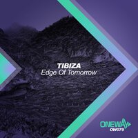 Edge Of Tomorrow - Tibiza