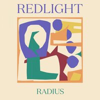 Pandora - Redlight