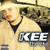 No Big Deal - Mr Kee