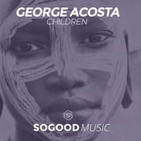 Children - George Acosta