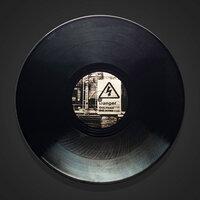 220@50Hz - Cabarete Groove & Black Asteroid