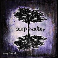 All Comes Falling Down - Tony Furtado