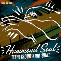 Dj Southern Soul - Stefano Fresi