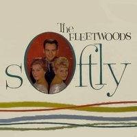 Little Miss Sad One - The Fleetwoods