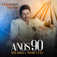 A Igreja Vai Cantar na Glória - Guiomar Victor